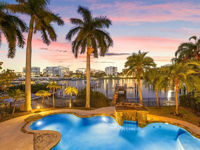 436 Saint Andrews Dr, Belleair, FL, 33756