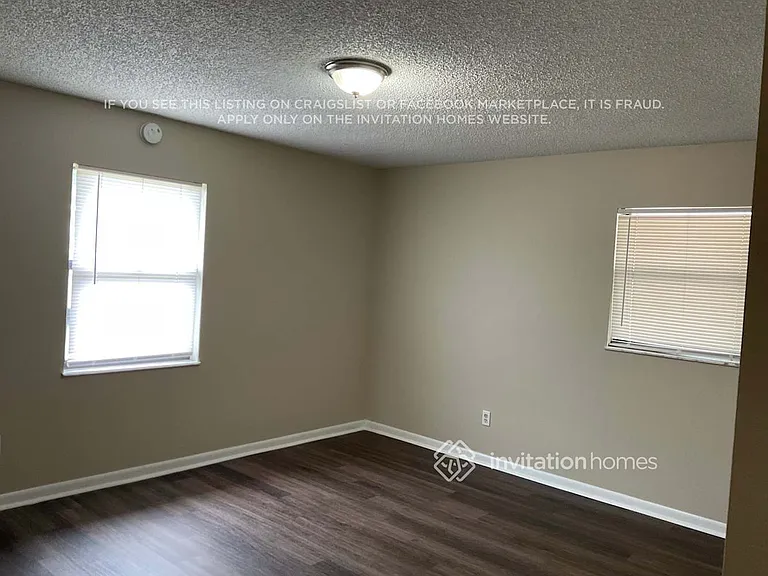 1881 N Lake Eloise Dr — Photo 6