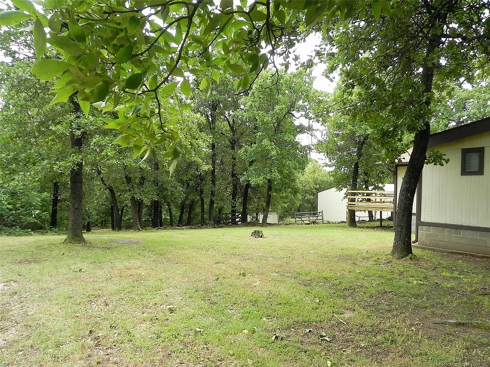 1st image of 4305 N Indian Oaks Dr