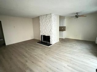 12423 Pacific Ave #103, Los Angeles, CA 90066