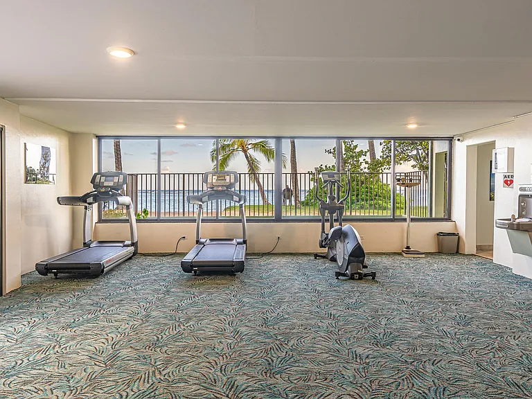 4999 Kahala Ave #272 — Photo 40