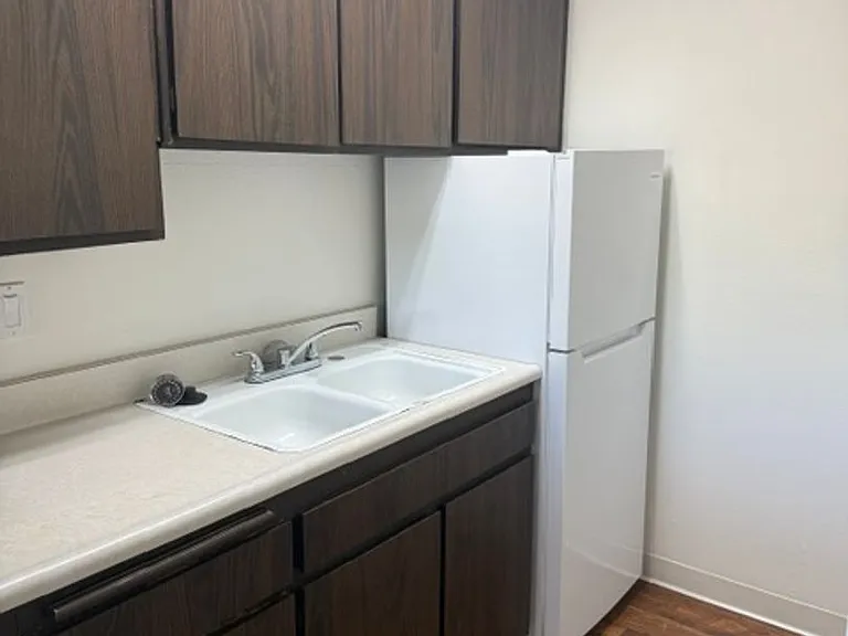 4171 California Ave #18 — Photo 7