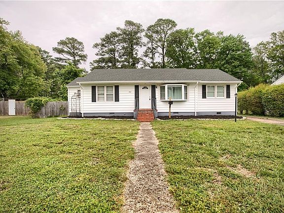 5th image of 797 Old Oyster Point Rd