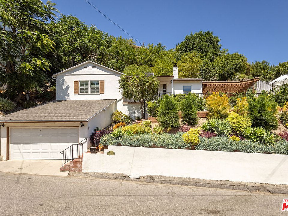 1st image of 4069 Murietta Ave