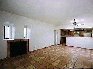 1st image of 3530 N Charter Oak Way #0