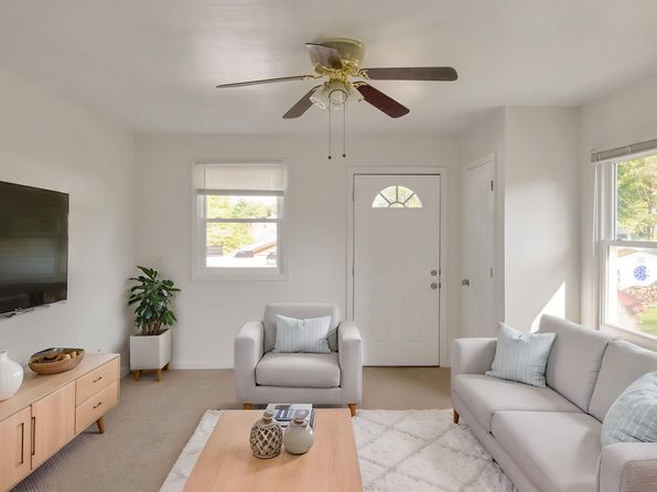 825 Yvette Dr #2