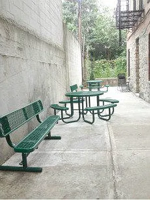 Rented by Axxess Realty Group | media 19