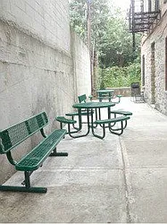 Rented by Axxess Realty Group