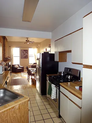 Rented by Smith Hanten Properties | media 6