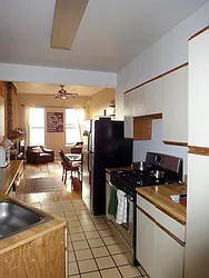 Rented by Smith Hanten Properties