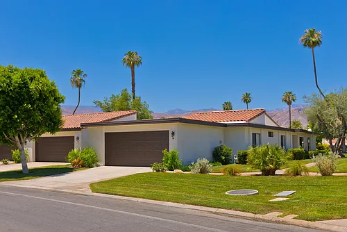 48 El Toro Dr Photo 1