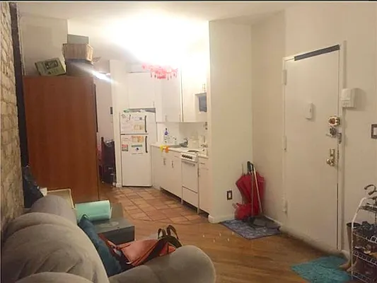 Rented by Douglas Elliman | media 2