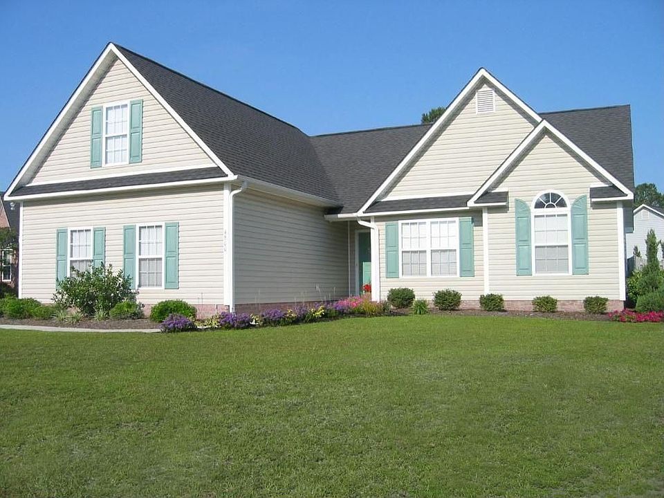 1st image of 4800 W Grove Dr