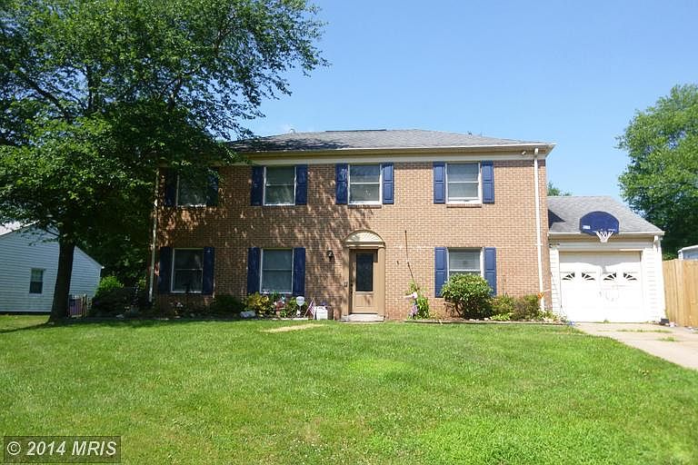 1st image of 4504 Briarton Dr