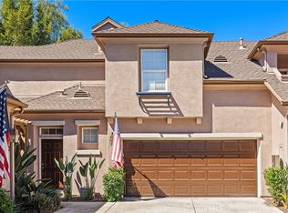 35 Harwick Ct, Mission Viejo, CA 92694