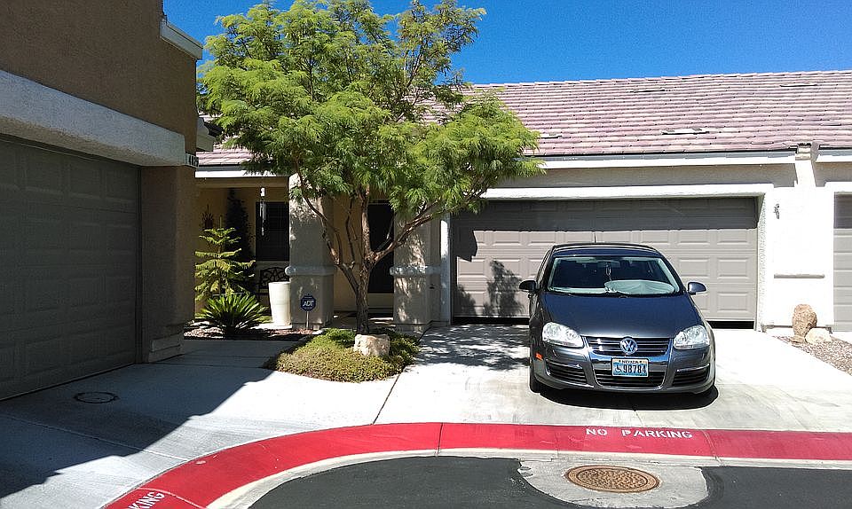 1st image of 4829 Plama Ct
