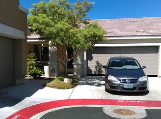 4829 Plama Ct, Las Vegas, NV 89131