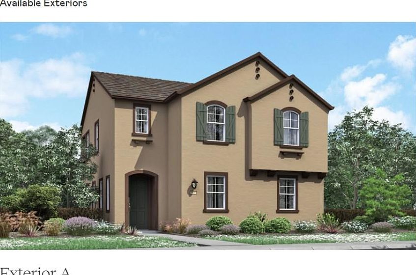 1st image of 1721 Bounds Ln