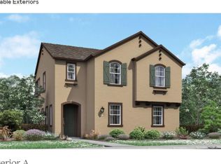 1721 Bounds Ln, Woodland, CA 95776