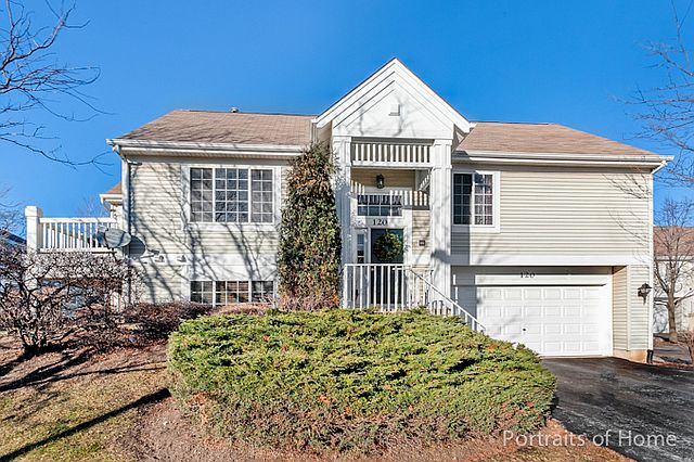 1st image of 120 Andover Dr