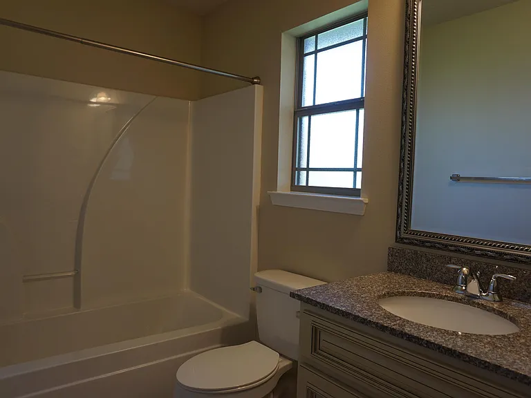 5263 Moore Loop — Photo 11