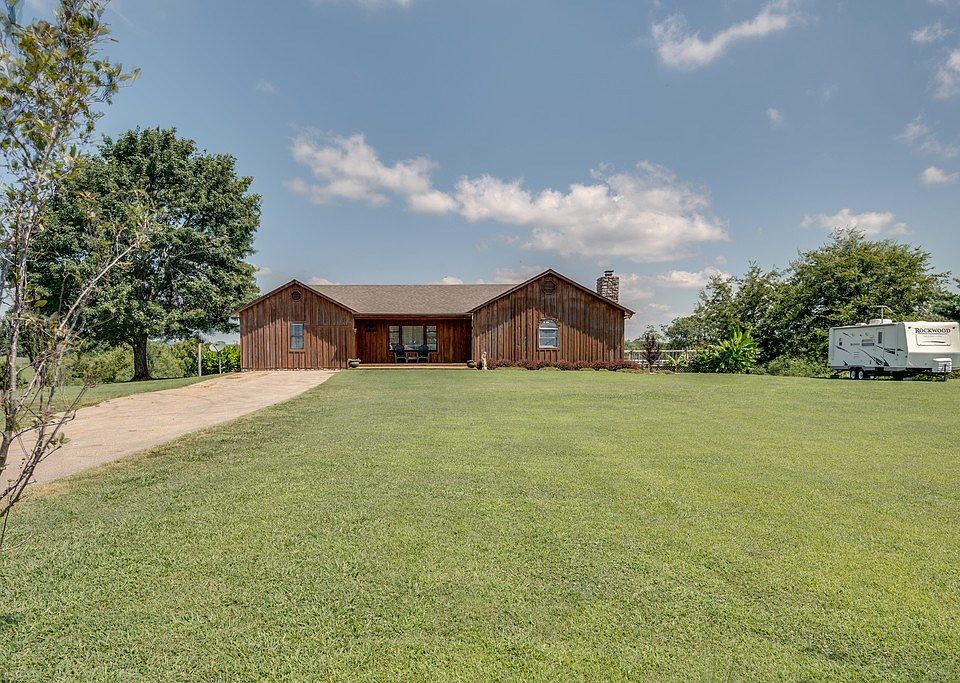 6814 Old Zion Rd, Columbia, TN 38401 Zillow
