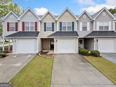 6703 Gallant Ct SE, Mableton, GA, 30126