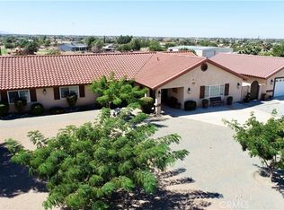 9748 Rose Dr, Oak Hills, CA 92344