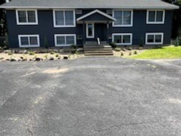 706 8th St N APT 4