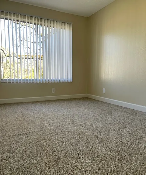 Matanzas Garden Apartments — Photo 9