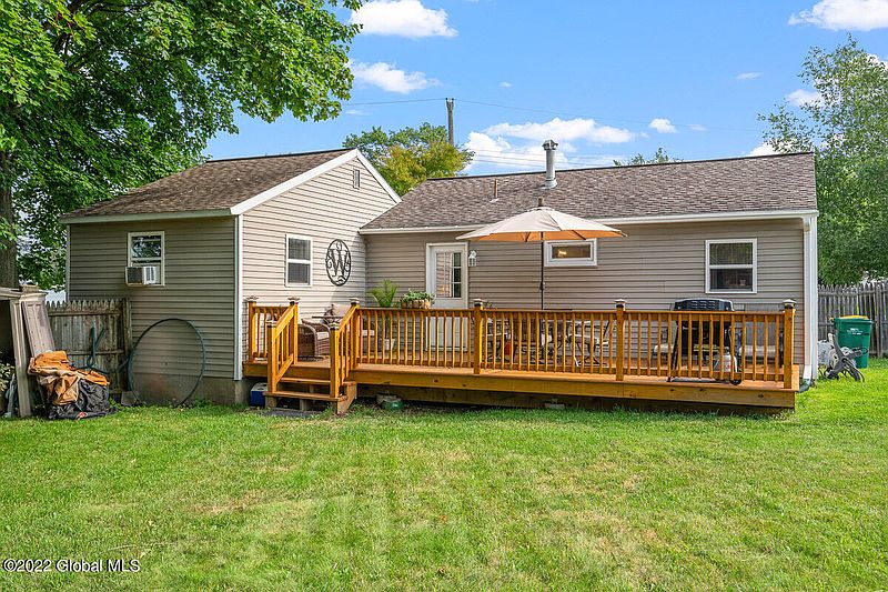 3rd image of 57 Mary Hadge Drive
