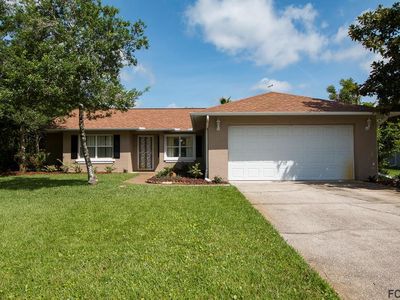 4 Washton Pl, Palm Coast, FL, 32164