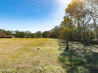 Northside Rd, New Iberia, LA 70563