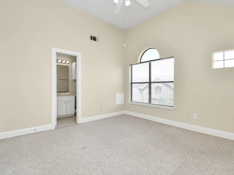 9826 Marlink Ln — Photo 39
