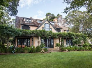 16 Harbor Ln, Shelter Island, NY 11964