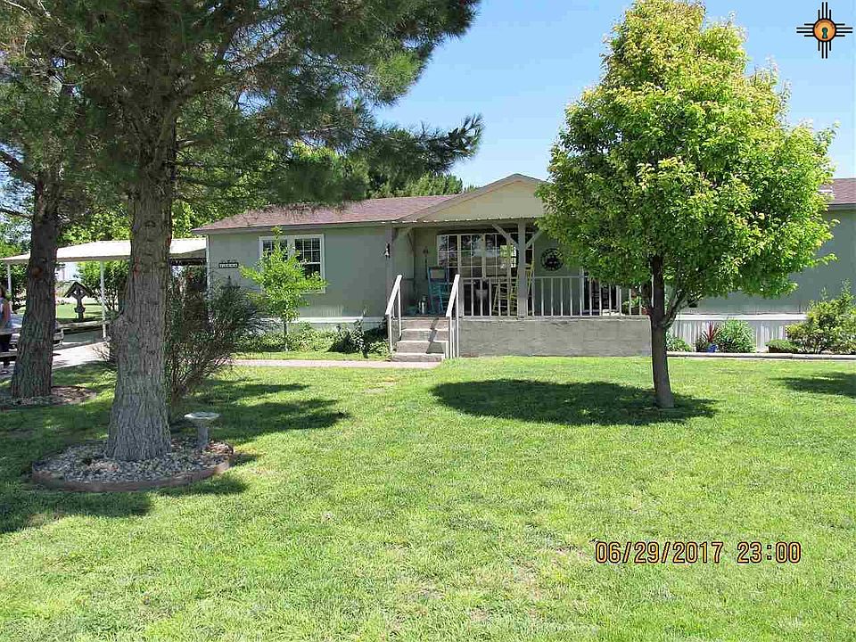 1st image of 13884 N Wagon Wheel Dr