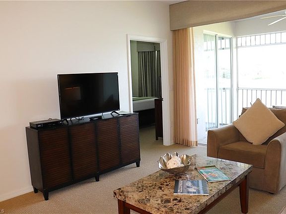 4th image of 7895 Mahogany Run Ln APT 1424