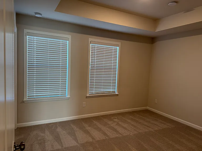 1574 Halbrook Pl SW — Photo 18