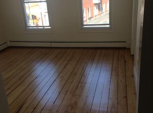 188 Congress St APT 3, Portland, ME 04101