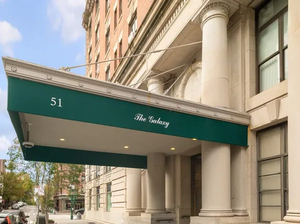 51 West 81st Street image 1 of 14