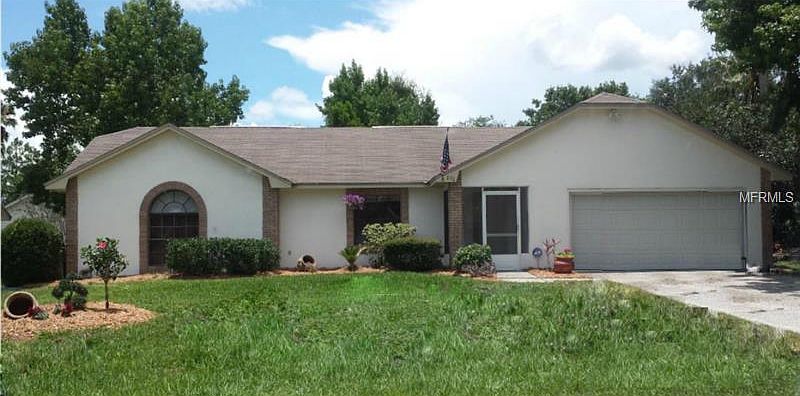 1st image of 272 Loma Bonita Dr