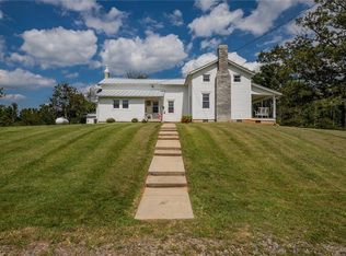 2026 Ray Loop Rd, Westfield, NC 27053