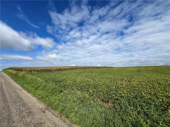463 Tr, Loudonville, OH 44842
