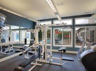 3914 243rd Pl SE UNIT L202, Bothell, WA 98021