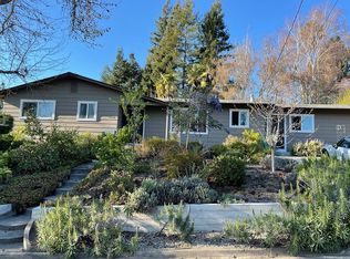 7960 Bella Vista Dr, Sebastopol, CA 95472