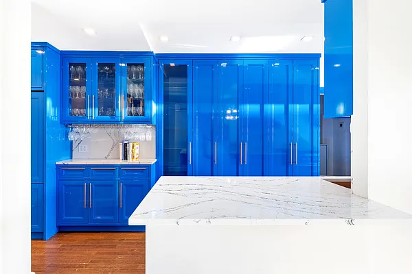 Sold by Douglas Elliman | media 34