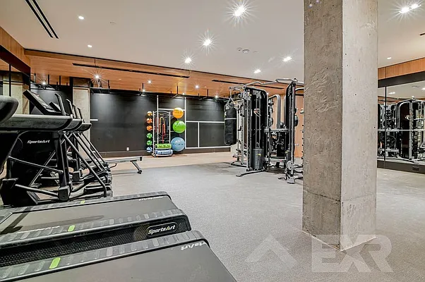 Rented by EXR | media 13