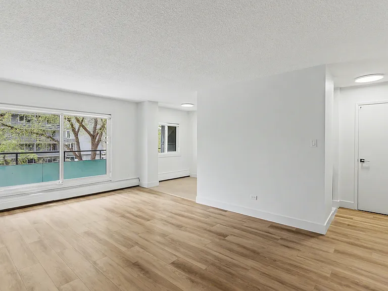 10155 116th St NW — Photo 4
