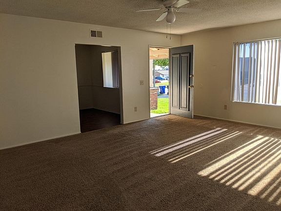 4th image of 7207 Sonoma Ave