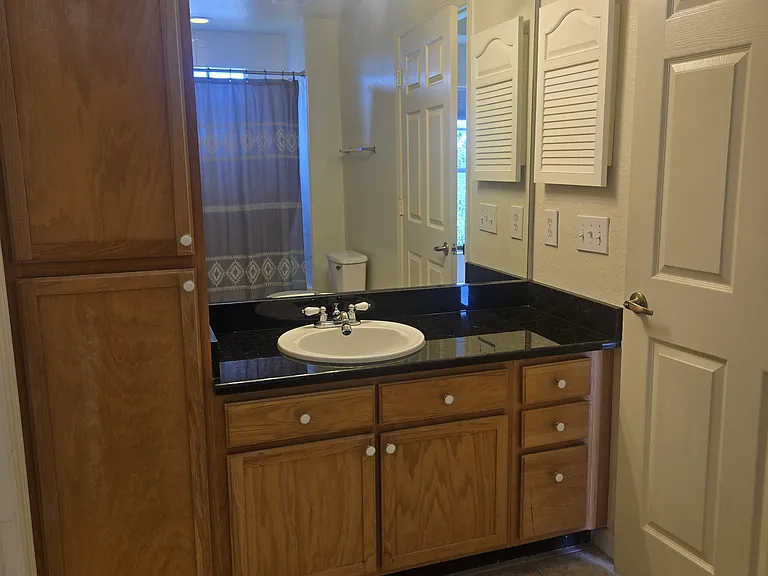 7965 Preserve Cir #738 — Photo 17